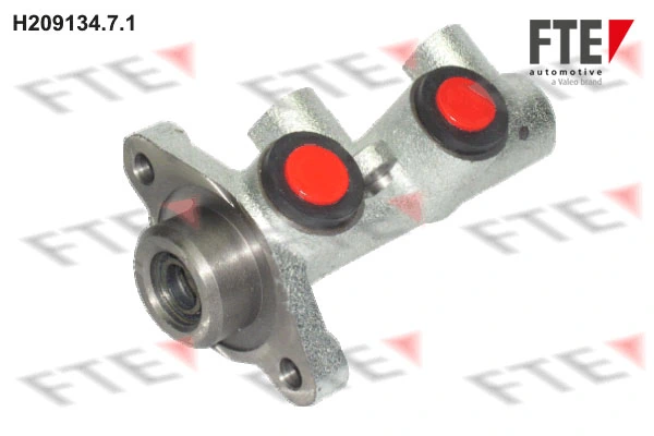 Comprar Cilindro maestro de frenos Chevrolet Spark (Matiz)  M200, M250