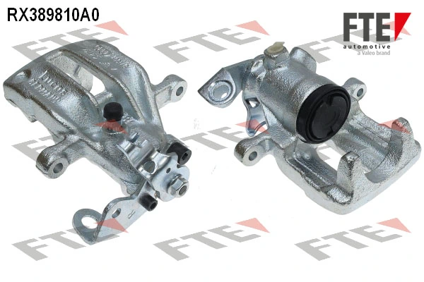 9290529 FTE
