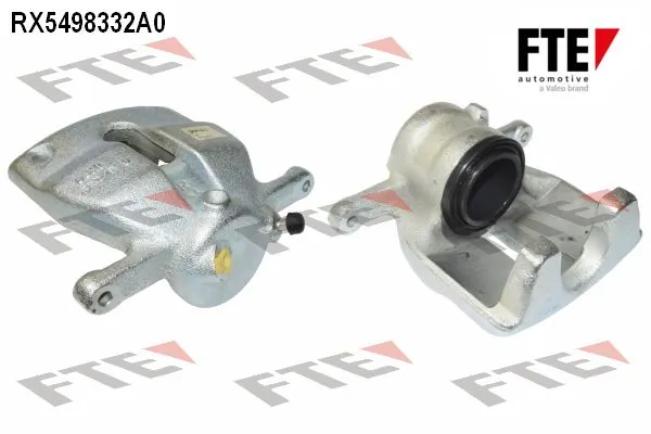 9291781 FTE