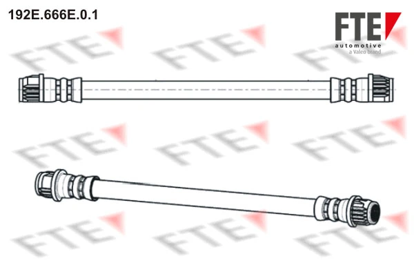 9240897 FTE