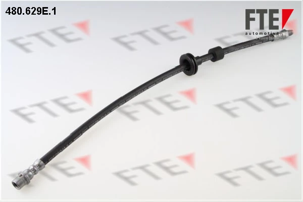 9240026 FTE