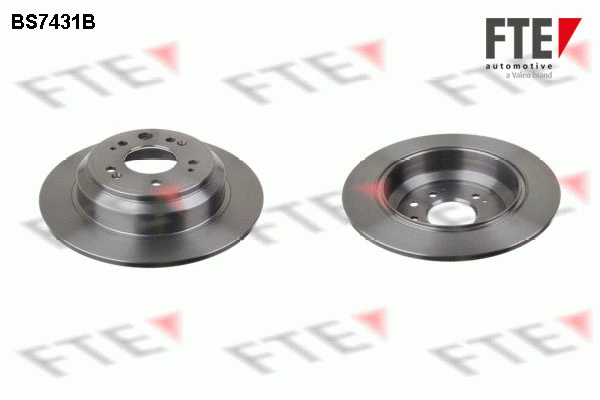 9082163 FTE