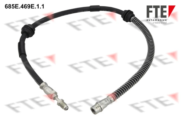 9240830 FTE