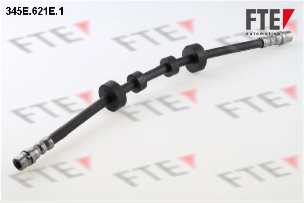 9240195 FTE
