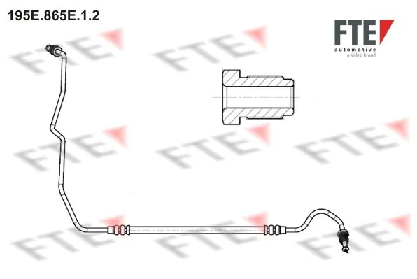 9240367 FTE