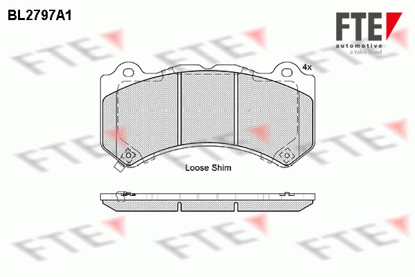 9010989 FTE