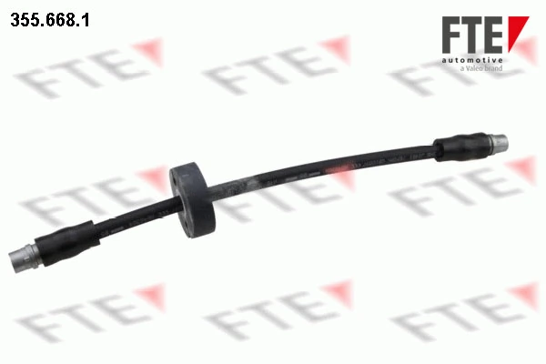 Comprar Latiguillo de freno delantero Audi A6  4BH a bajo precio