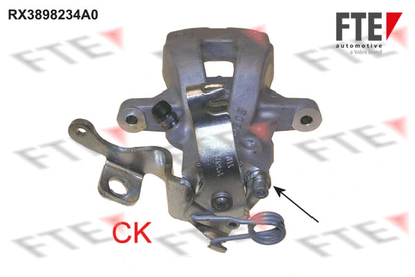9290635 FTE