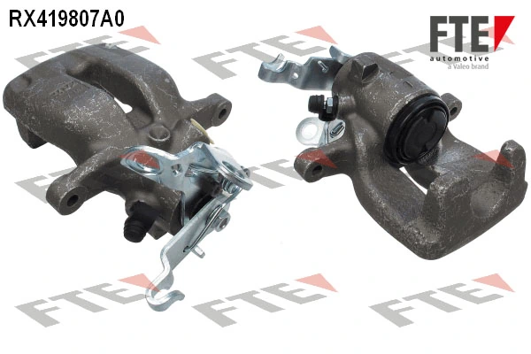 9290874 FTE