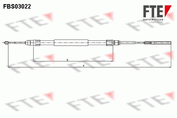 9250111 FTE
