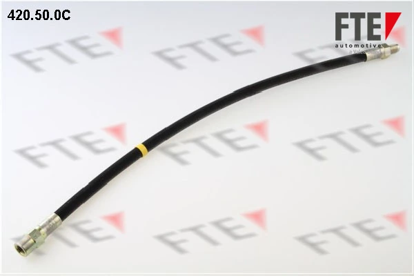 Tubo flexible de frenos delantero Mercedes G  SUV comprar en España