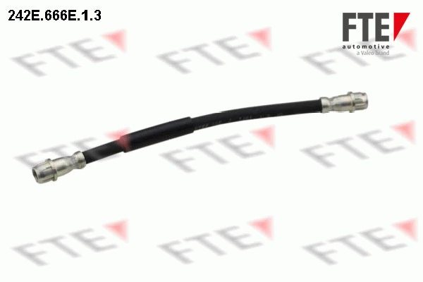9240407 FTE