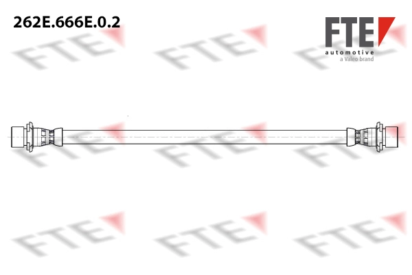9240923 FTE