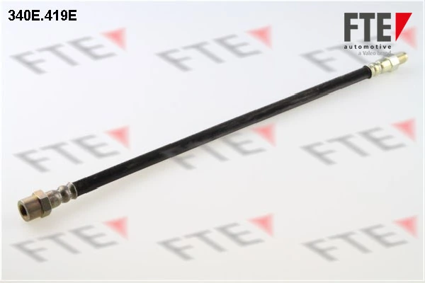 9240191 FTE