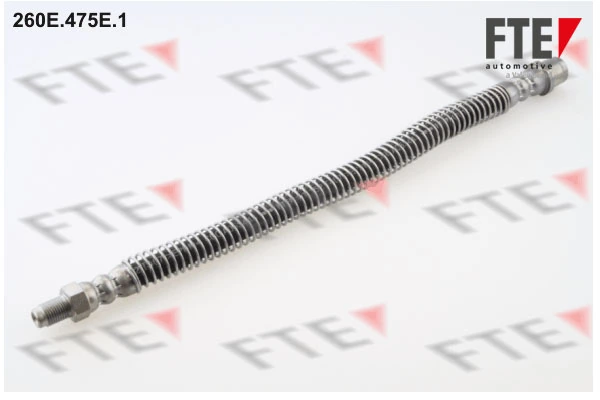 9240032 FTE
