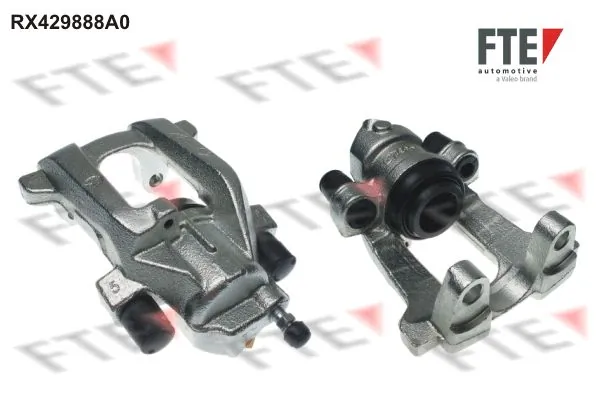 9290986 FTE