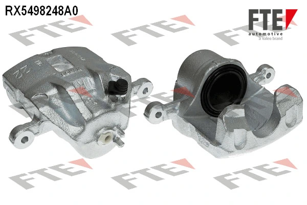 9291730 FTE