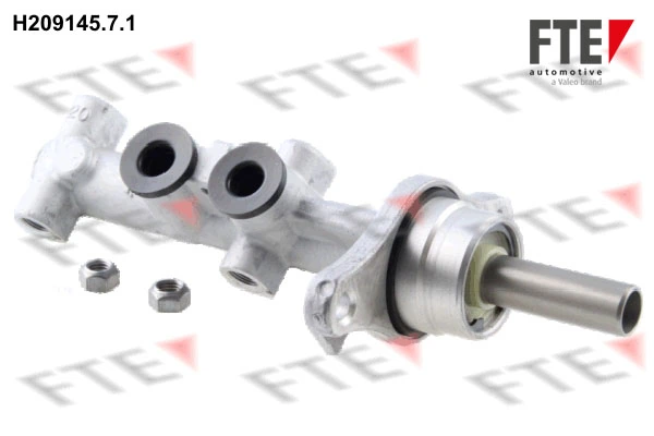 9220129 FTE