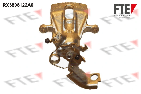 9290543 FTE