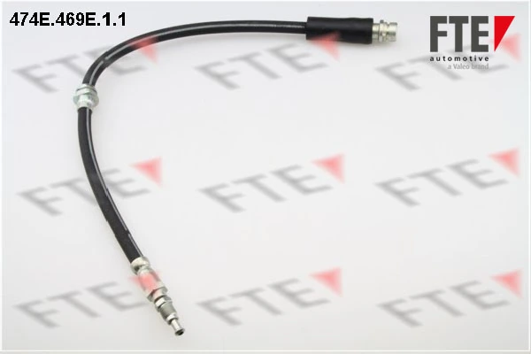 9240676 FTE