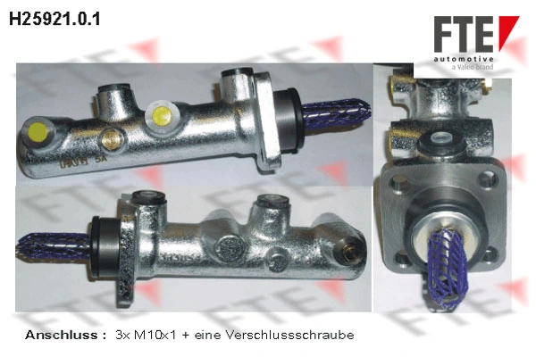 9220376 FTE