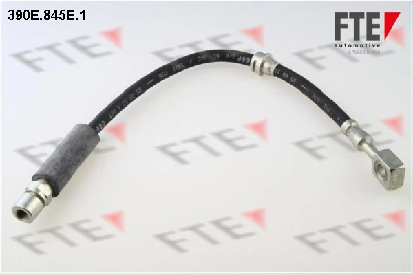 9240346 FTE
