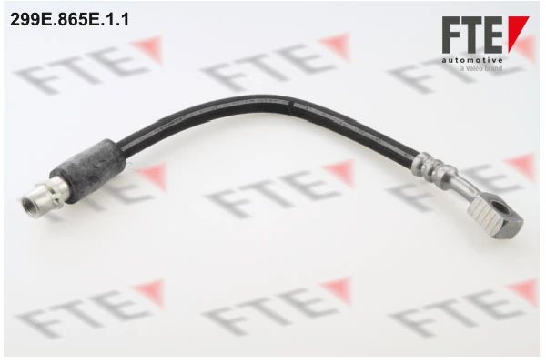 9240462 FTE