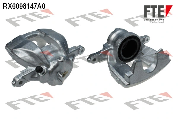 9292195 FTE