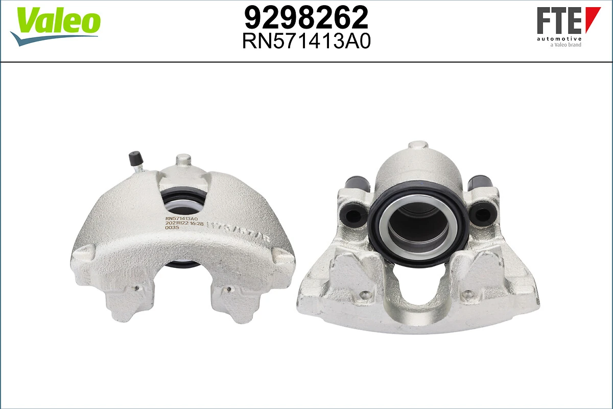 9298262 FTE
