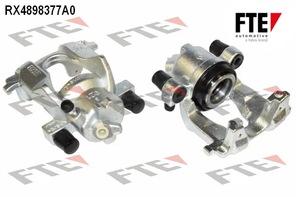 9292366 FTE