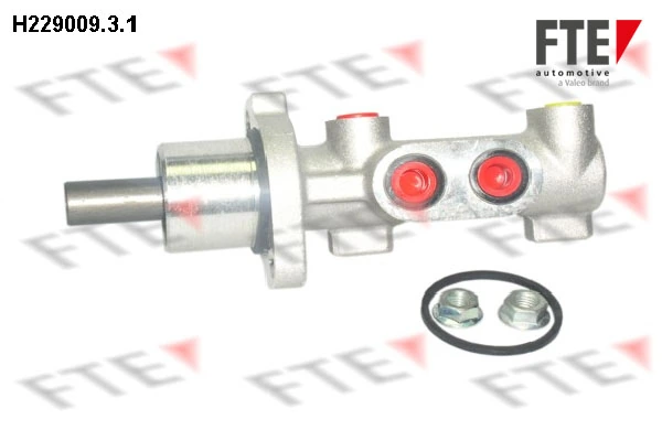 9220155 FTE