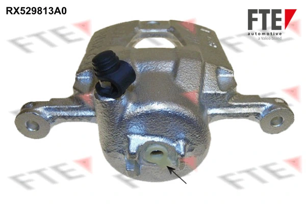 9291546 FTE