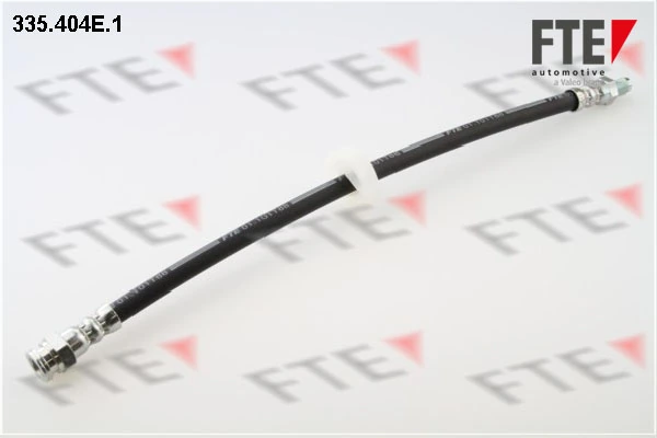 9240184 FTE