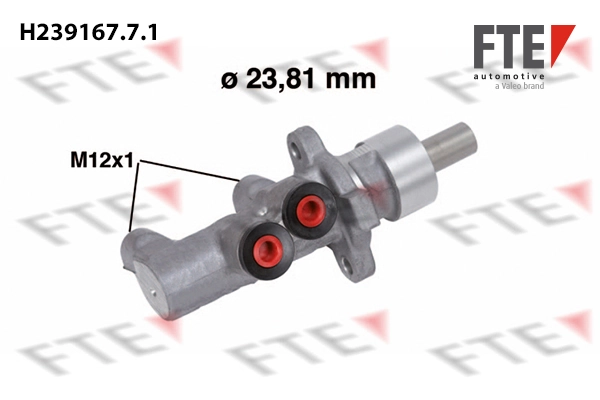 9220433 FTE