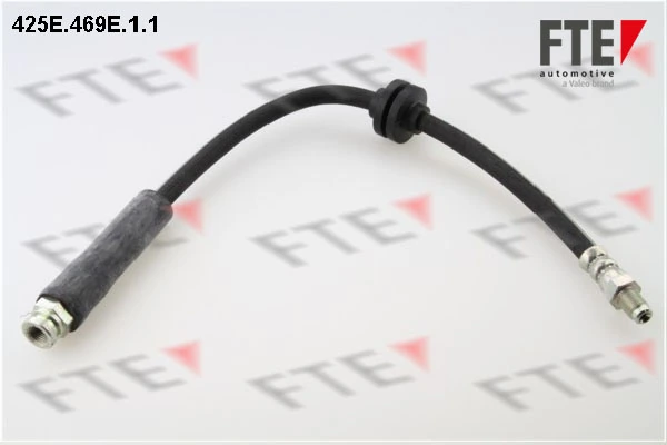 9240611 FTE
