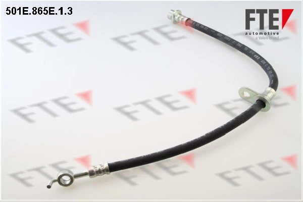 9240720 FTE