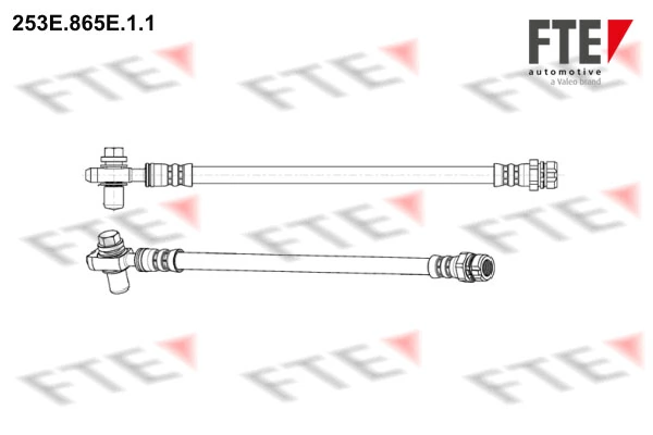 9240415 FTE
