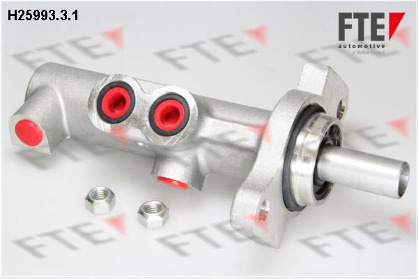 9220411 FTE