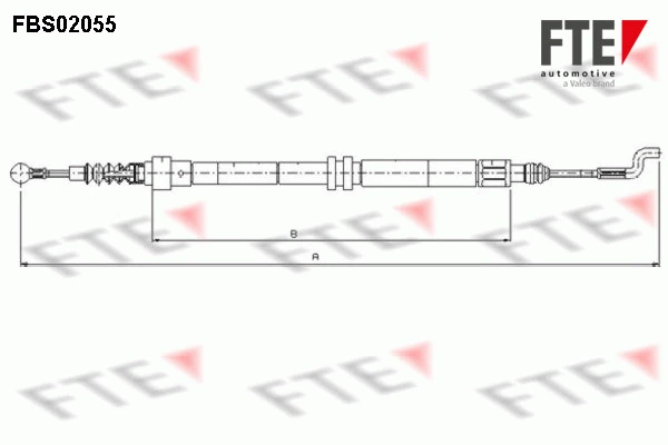 9250058 FTE