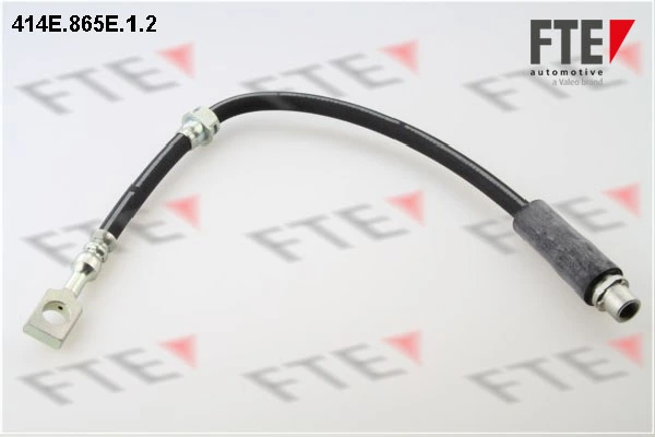 Comprar Tubo flexible de frenos delantero Vectra  