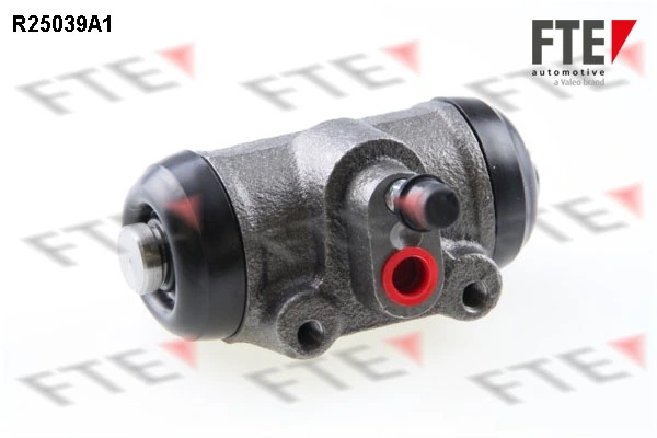 Bombín de freno de rueda trasero Ducato I furgoneta (1989-1994) original desde 16,74 €