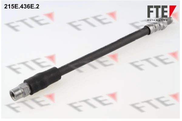 9240079 FTE