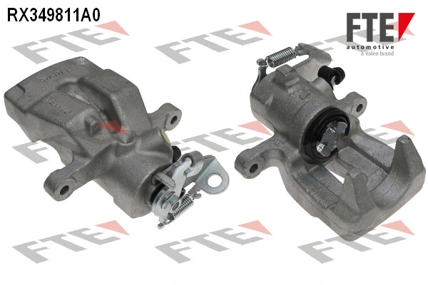 9290276 FTE