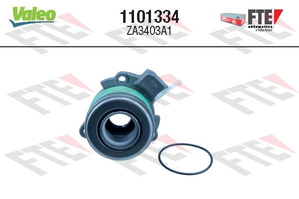 Desembrague central, embrague General Motors 679346 precio, desde 73,87 EUR