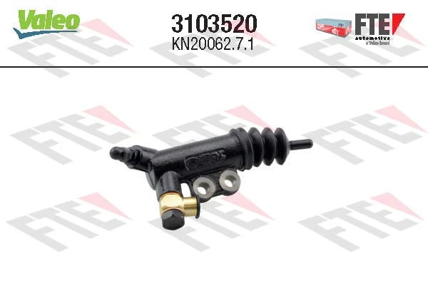Comprar Bombin de embrague Hyundai Getz  