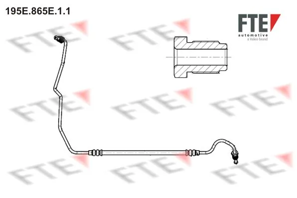 9240366 FTE