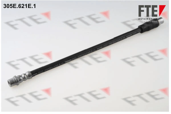 9240153 FTE