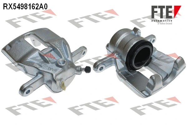 9291663 FTE