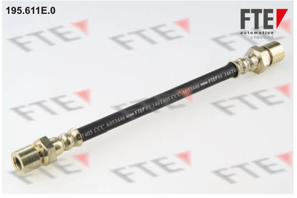 9240062 FTE