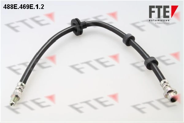9240696 FTE